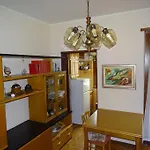 Giuliana\'S House