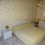 Giuliana\'S House