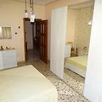 Giuliana\'S House